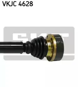 skf-vkjc4628